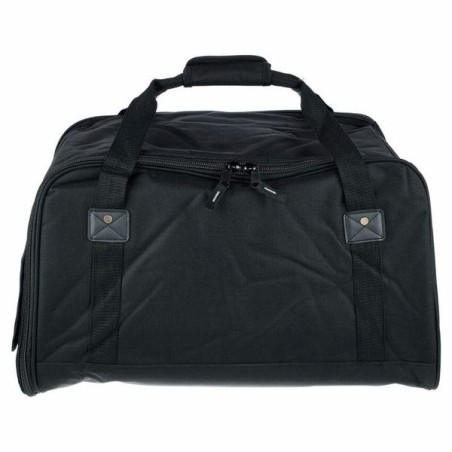 qsc K10 Tote