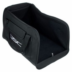 qsc K10 Tote
