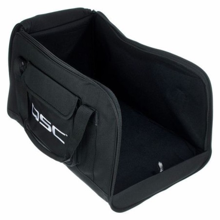 qsc K10 Tote