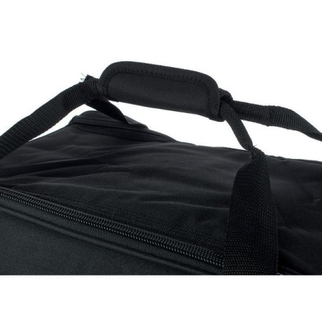 qsc K10 Tote