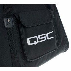 qsc K10 Tote
