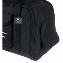 qsc K10 Tote
