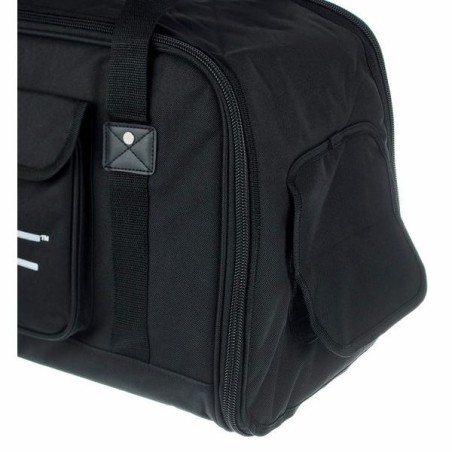 qsc K10 Tote