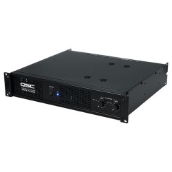 qsc RMX1450A