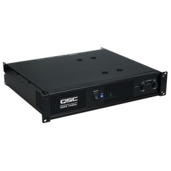 qsc RMX1450A