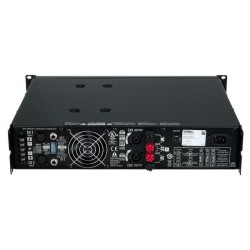 qsc RMX1450A