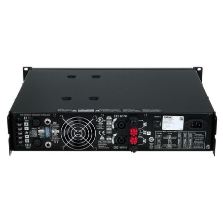 qsc RMX1450A