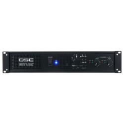 qsc RMX1450A