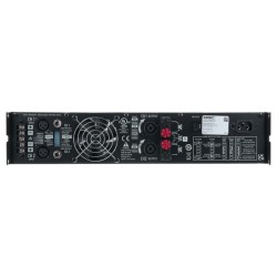 qsc RMX1450A