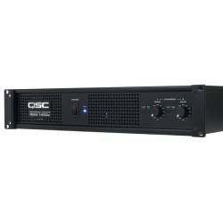 qsc RMX1450A