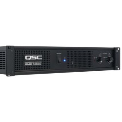 qsc RMX1450A