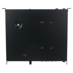 qsc RMX1450A