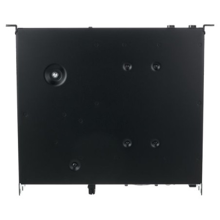 qsc RMX1450A