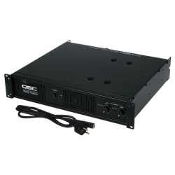 qsc RMX1450A