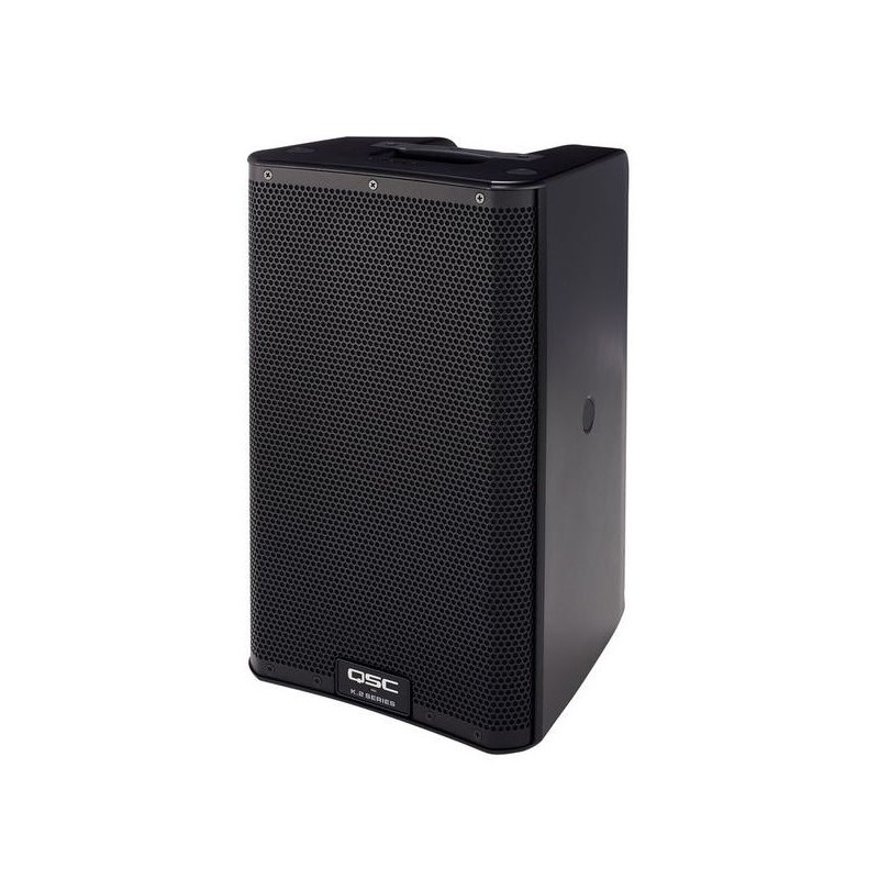 qsc K8.2