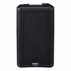 qsc K8.2