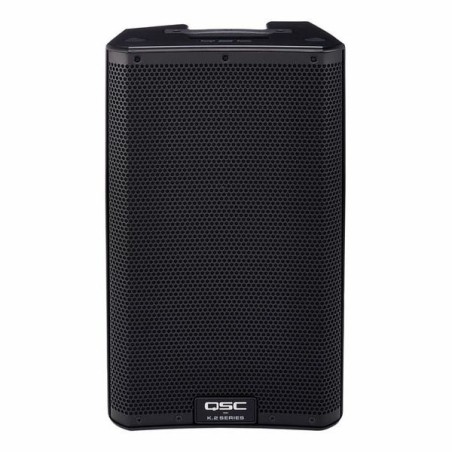 qsc K8.2