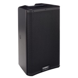 qsc K8.2