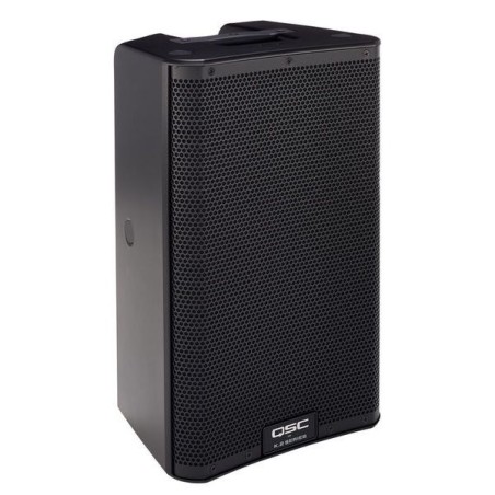 qsc K8.2