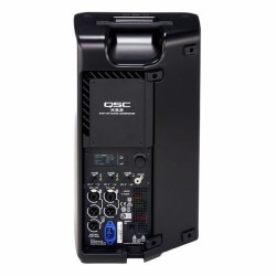 qsc K8.2