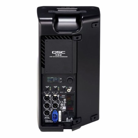 qsc K8.2