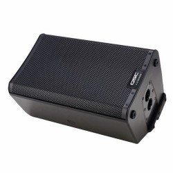 qsc K8.2