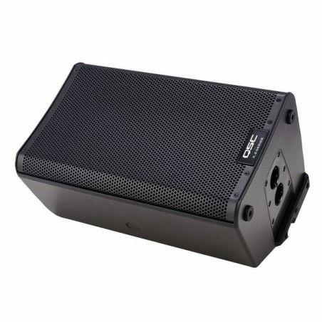 qsc K8.2