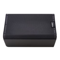 qsc K8.2