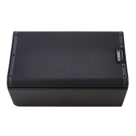 qsc K8.2