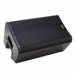 qsc K8.2