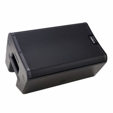 qsc K8.2