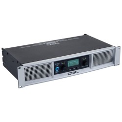 qsc GXD 8