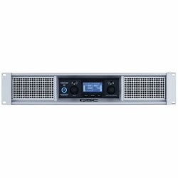 qsc GXD 8