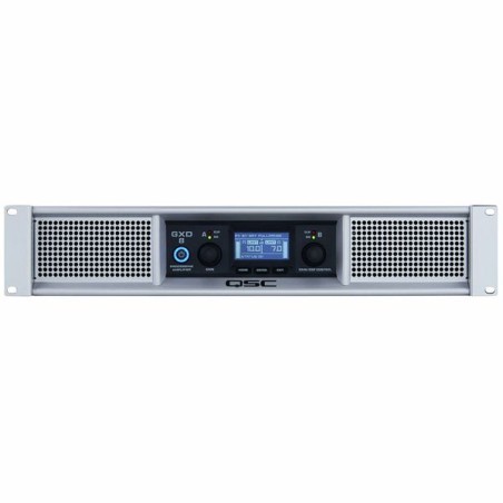qsc GXD 8