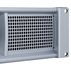 qsc GXD 8