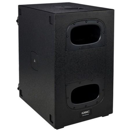 qsc KS112