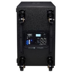 qsc KS112