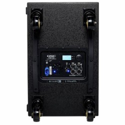 qsc KS112