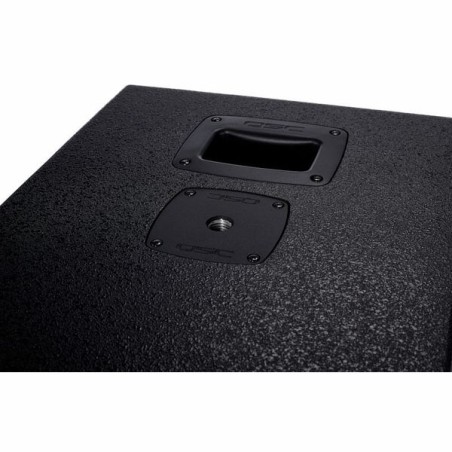 qsc KS112