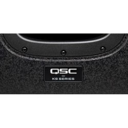 qsc KS112