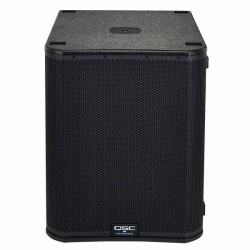 qsc KS118