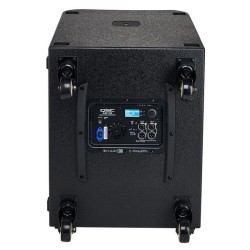 qsc KS118