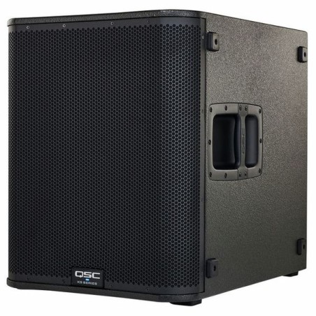qsc KS118