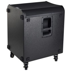 qsc KS118