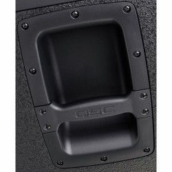 qsc KS118