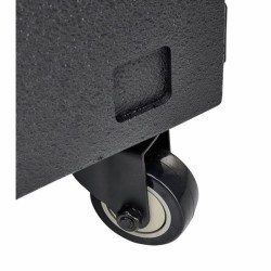 qsc KS118