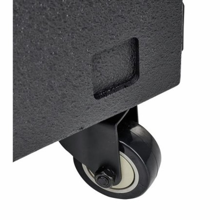 qsc KS118