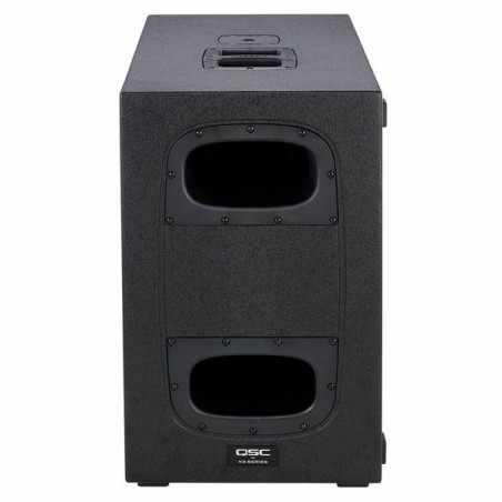qsc KS212C