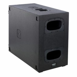 qsc KS212C