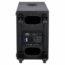 qsc KS212C